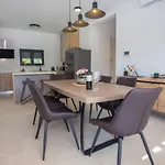 Mia Villa Poreč