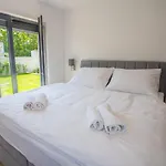 Mia Villa