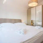 Mia Villa *