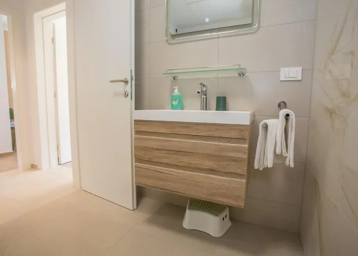 Villa Mia Porec