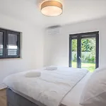 Mia Villa