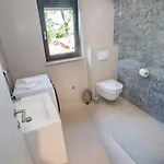Villa Mia