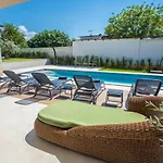 Mia Villa Poreč