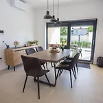 Villa Mia Poreč