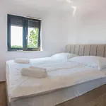 Mia * Poreč