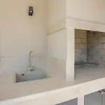 Villa Mia Poreč